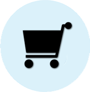 רשתות קנייה