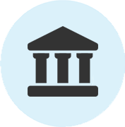 משרדי ממשלה