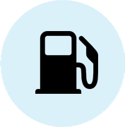 סניפי תחנות דלק